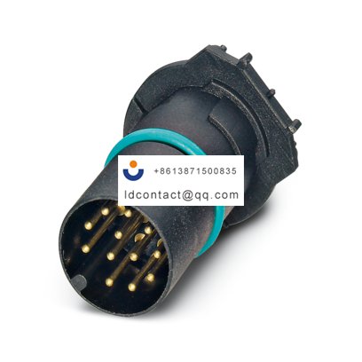 1441985 Phoenix Contact product image